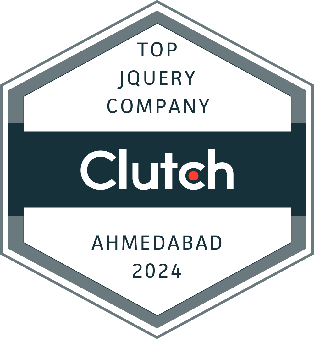 jQuery Award