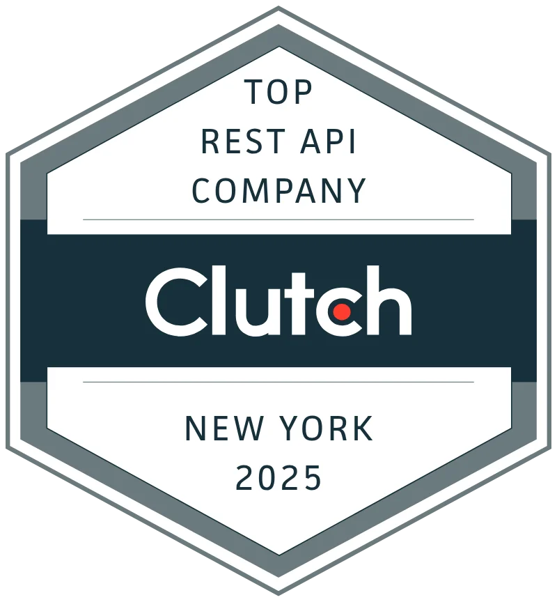 REST API