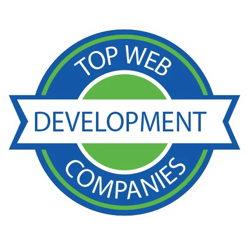 Top Web Development Companies